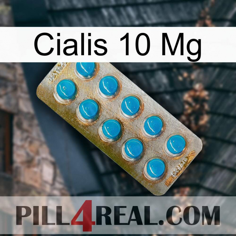 Cialis 10 Mg new09